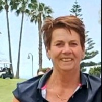 Wilma Peeters