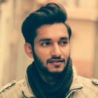 Muhammad Bilal Aslam