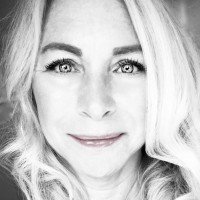 Melanie McDermott