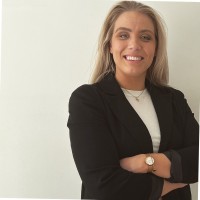 Angelica Granath