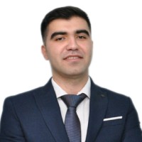 Əli Əliyev