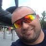 Jason Hutchins