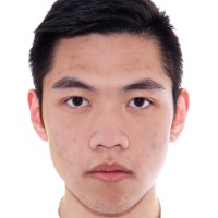 Ba Tung Nguyen