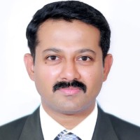 Premkrishna U