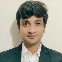Pravin Mishra
