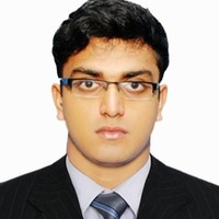 Anu Raseel
