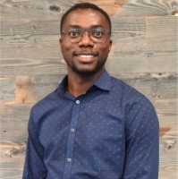 Henry Afful