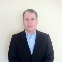 Ed Mejia