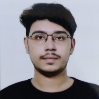 Abhrajit Das