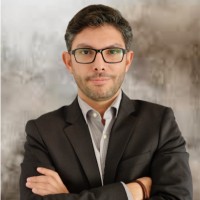 Mohamed Lamghari