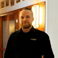 Mikko Okkonen