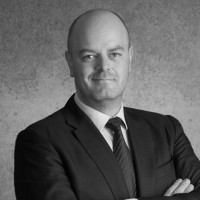 Patrick Minner