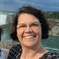 Melissa Rolim Mooser