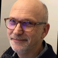 Johan Meijer