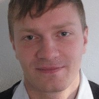 Juha Kekkonen
