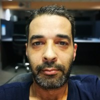 Dan Oancea
