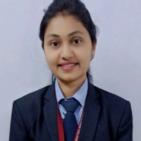 Gayatri Walunj