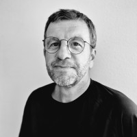 Laurent CLAUDE