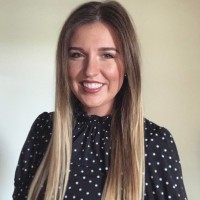 Mikala Ashley