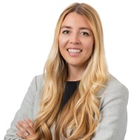 Jessica Gould