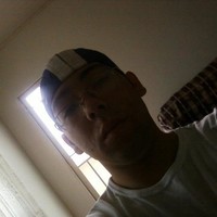 Felipe Pedron