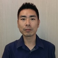 Derek M.