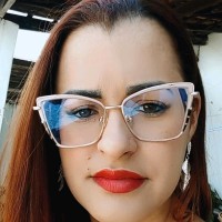Priscila Lima da Silva Shimizu