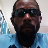 Shane Benjamin