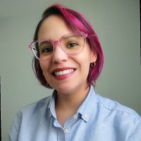 Natane Torres