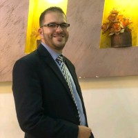 Tamer Sabbagh