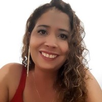Glaucenyra Silva