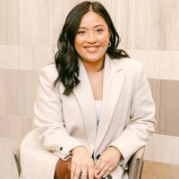 Vanessa Leung