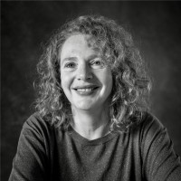 Marcella Van Der Wel