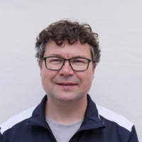 Jakob Bojsen