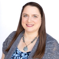 Tricia Moore