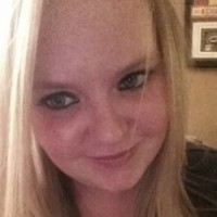 Jessica P.
