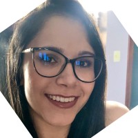 Taiza Lopes Dos Santos