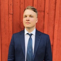Kasperi Lehtonen