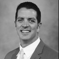 Aaron Gibbons