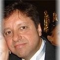 Marco Couto