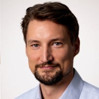 Stephan Brostrøm