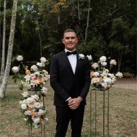 Nick Martin