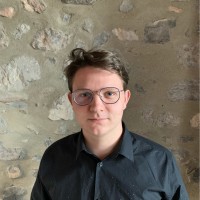 Maxime LEMARCHAND