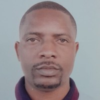 Absolom Gapara