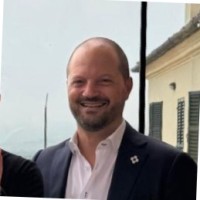 Marco Cantarini