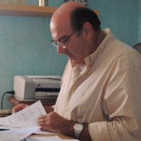 patrick VALADE