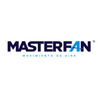 Masterfan Mexico