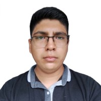 Luis Gerardo Martinez Villalobos