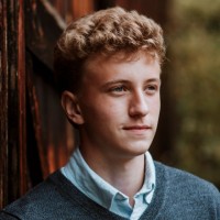 Jacob Dezelski