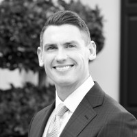 Brian Molski, Aia